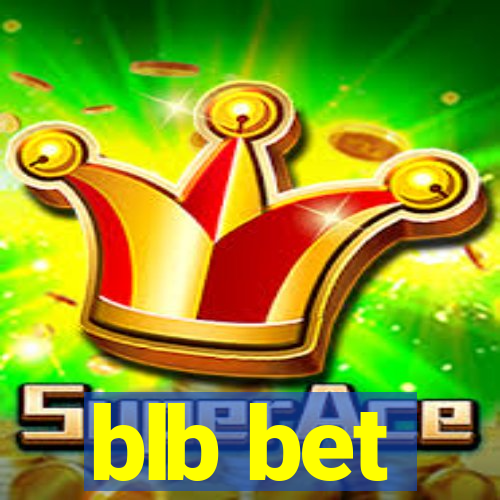 blb bet